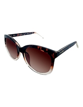 Lentes de sol Fossil Outlook para hombre