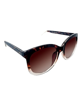 Lentes de sol Fossil Outlook para hombre