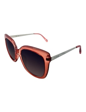 Lentes de sol Fossil Outlook para hombre