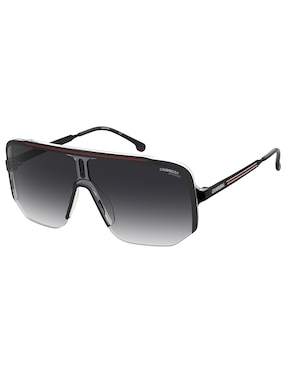 Lentes de sol Carrera unisex