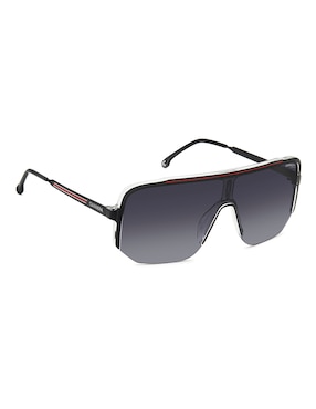 Lentes de sol Carrera unisex