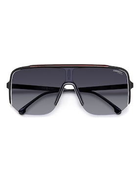 Lentes de sol Carrera unisex