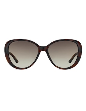 Lentes de sol Jimmy Choo AMIRA/G/S 086/HA para mujer