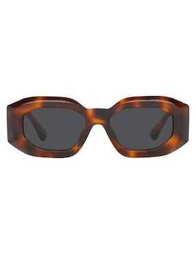 Lentes de sol Versace 653981583378 unisex