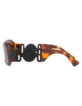 Lentes de sol Versace 653981583378 unisex
