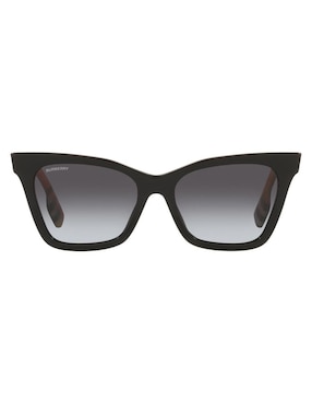 Lentes De Sol Burberry Para Mujer