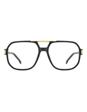 Armanzon Carrera para hombre