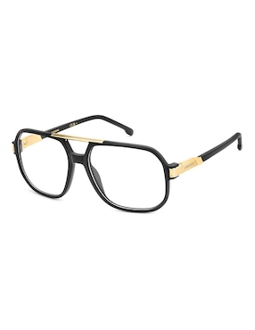 Armanzon Carrera para hombre
