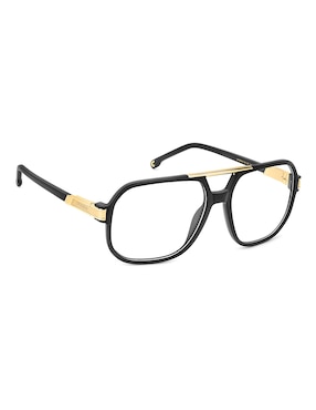 Armanzon Carrera para hombre