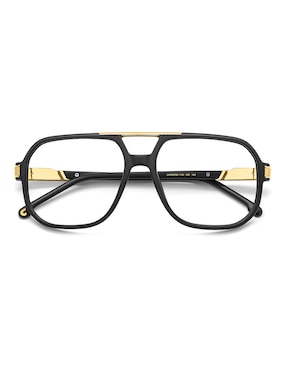 Armanzon Carrera para hombre