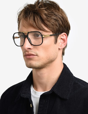 Armanzon Carrera para hombre