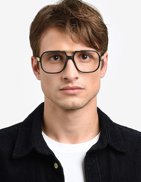 Armanzon Carrera para hombre