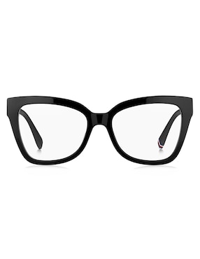 Liverpool lentes online oftalmicos