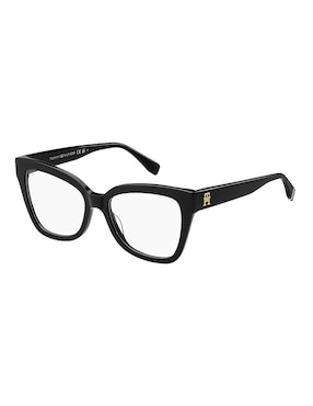 Armanzon Tommy Hilfiger para mujer