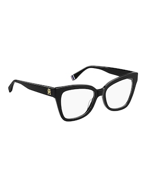 Armanzon Tommy Hilfiger para mujer