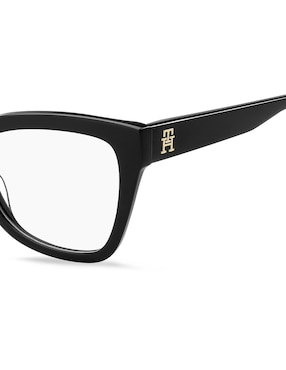 Armanzon Tommy Hilfiger para mujer