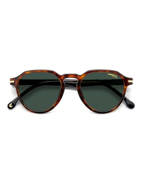 Lentes de sol Carrera unisex
