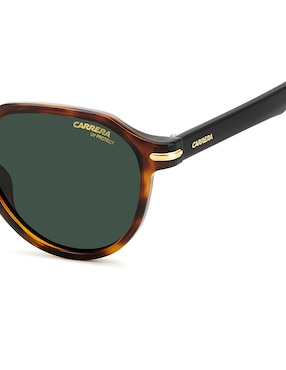 Lentes de sol Carrera unisex
