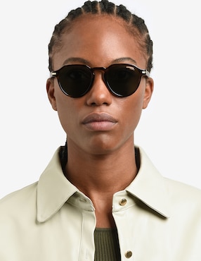 Lentes de sol Carrera unisex