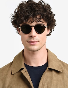 Lentes de sol Carrera unisex