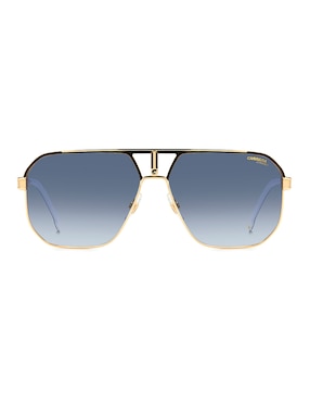Lentes de sol Carrera para hombre