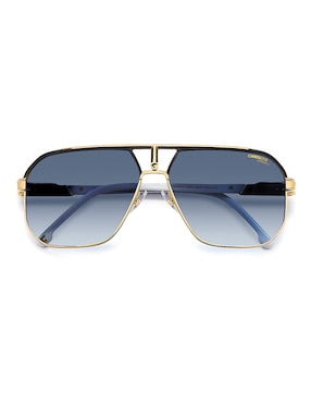 Lentes de sol Carrera para hombre