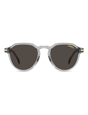 Lentes de sol Carrera unisex
