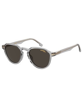 Lentes de sol Carrera unisex