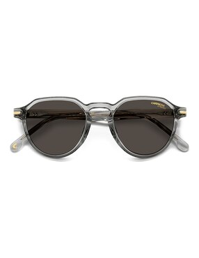 Lentes de sol Carrera unisex