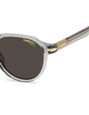 Lentes de sol Carrera unisex