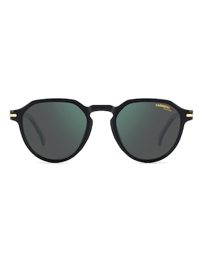 Lentes de sol Carrera unisex