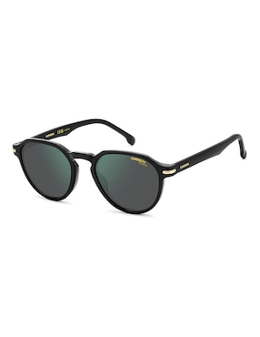 Lentes de sol Carrera unisex