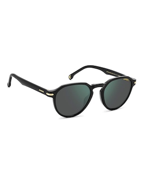 Lentes de sol Carrera unisex
