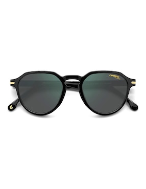 Lentes de sol Carrera unisex