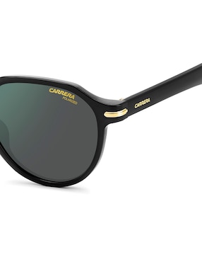 Lentes de sol Carrera unisex