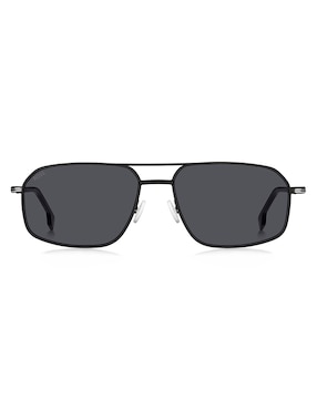 Lentes De Sol Hugo Boss 1603/S Para Hombre