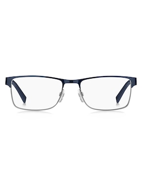 Armazón Tommy Hilfiger 2041 Para Hombre