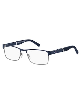 Armanzon Tommy Hilfiger para hombre