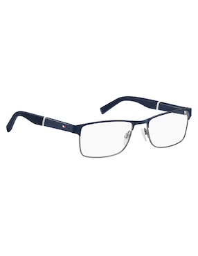 Armanzon Tommy Hilfiger para hombre