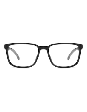 Armanzon Carrera para hombre