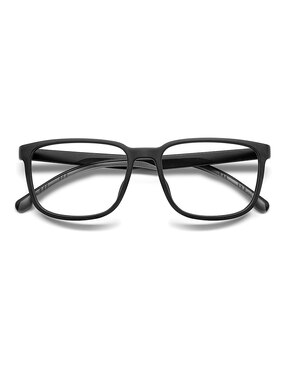 Armanzon Carrera para hombre