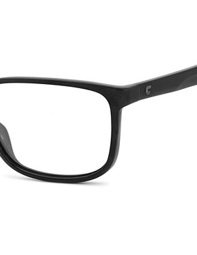 Armanzon Carrera para hombre