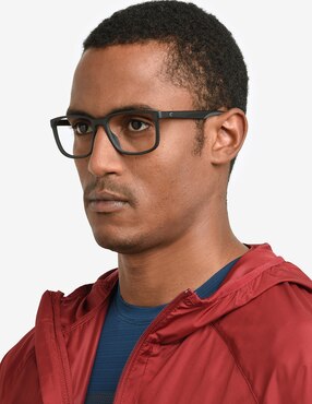 Armanzon Carrera para hombre
