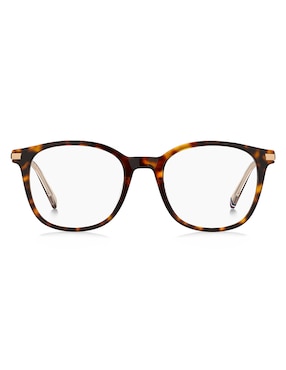 Armanzon Tommy Hilfiger para mujer