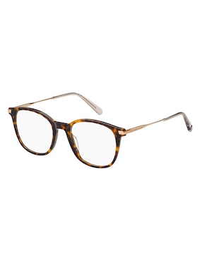 Armanzon Tommy Hilfiger para mujer
