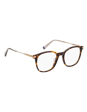 Armanzon Tommy Hilfiger para mujer