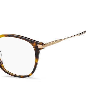 Armanzon Tommy Hilfiger para mujer