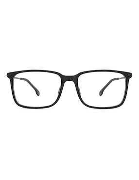Armanzon Carrera para hombre
