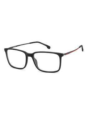 Armanzon Carrera para hombre