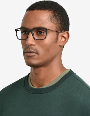 Armanzon Carrera para hombre